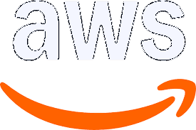Amazon Web Services