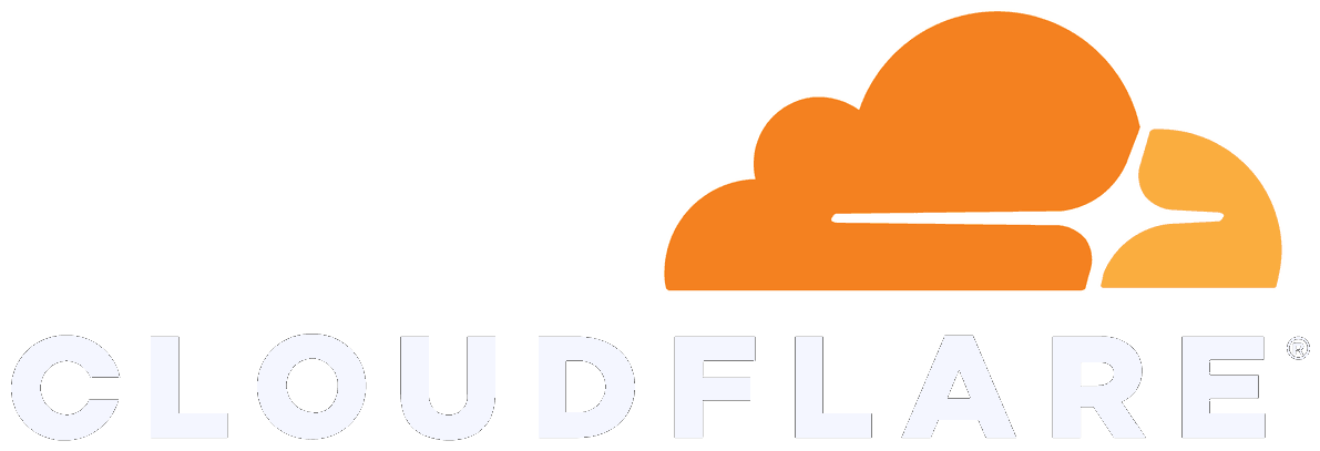 Cloudflare