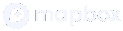 Mapbox